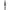 Jam Tangan Casio minimalist vintage women watch photo 2