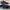 The Nort Face Speed Boa System Black photo 3