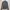 Z CAVARICCI - Jaket Denim Wanita photo 1