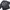 Kansai Yamamoto Vintage Streetwear Windbreaker Pria black photo 4