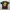 KAOS VINTAGE METAL MULISHA ORIGINAL 100% photo 1