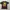 KAOS VINTAGE METAL MULISHA ORIGINAL 100%