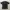 KAOS VINTAGE METAL MULISHA ORIGINAL 100% photo 2