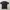 KAOS VINTAGE METAL MULISHA ORIGINAL 100%