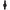 Jam Tangan RipCurl Vintage watch black y2k style photo 3