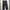 ONEILL outdoor long pants size fit 33 to 35 photo 1