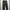 ONEILL Outdoor Long Pants Size Fit 33 To 35