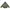 Gu blouson hidden hood utility jacket big pocket photo 2