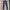 Plac jeans photo 5