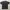 KAOS VINTAGE HANES CASPER TAHUN 2001 ORIGINAL 100% photo 1