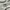 Kansai Yamamoto Vintage Streetwear Polo shirt Pria white photo 5