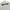 Kansai Yamamoto Vintage Streetwear Polo shirt Pria white photo 4