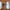 Nike Cortez X Clot OG Forresh Gump Clotes White photo 2
