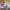 Nike Cortez X Clot OG Forresh Gump Clotes White photo 3