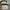 Original Timnas Indonesia Away Kit Mills Player Issue 2020