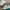 Original Timnas Indonesia Away Kit Mills Player Issue 2020 photo 2