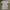 Original Timnas Indonesia Away Kit Mills Player Issue 2020 photo 5
