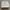 Original Timnas Indonesia Away Kit Mills Player Issue 2020 photo 7