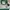 Original Timnas Indonesia Away Kit Mills Player Issue 2020 photo 3