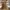 Louis Vuitton Trainer Low Brown Leather photo 2