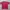 KAOS MAISON KITSUNE ORIGINAL 100% photo 1