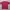 KAOS MAISON KITSUNE ORIGINAL 100% photo 2