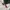 Kansai Yamamoto Vintage Streetwear Fleece Pria white photo 6