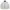 Kansai Yamamoto Vintage Streetwear Fleece Pria white photo 2