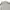 Kansai Yamamoto Vintage Streetwear Fleece Pria white photo 5