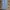 VINTAGE CARGO BAGGY JEANS Y2K  photo 2