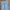 VINTAGE CARGO BAGGY JEANS Y2K  photo 5