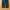 By ten cargo pants photo 2