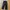 By ten cargo pants photo 5