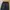 By ten cargo pants photo 3