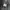 By ten cargo pants photo 4