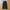 By ten cargo pants photo 1