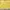 shein yellow v-neck top photo 1