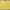 Shein Yellow V-neck Top