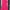 Fuschia dress photo 1