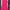 Fuschia Dress