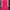 Fuschia dress photo 2