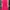 Fuschia Dress