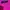 Fuschia dress photo 3