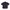 Halfzip Polo Shirt Nike Fashion photo 1