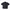 Halfzip Polo Shirt Nike Fashion