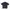 Halfzip Polo Shirt Nike Fashion photo 2