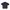 Halfzip Polo Shirt Nike Fashion