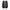 Givenchy Slide flat sandals in rubber  photo 1