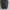 Givenchy Slide flat sandals in rubber  photo 5