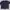  ATASAN ZIPPER BIRU DONGKER photo 1